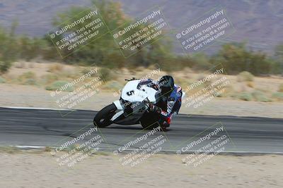 media/Oct-17-2024-Racers Edge (Thu) [[f51934c085]]/A Group/Session 2 Turn 6 Inside/